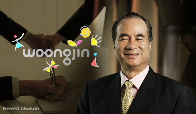 본라이프상조 이미지