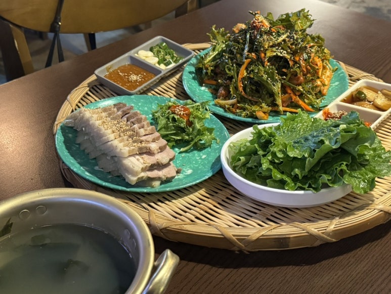 다가양조장 서신점 이미지