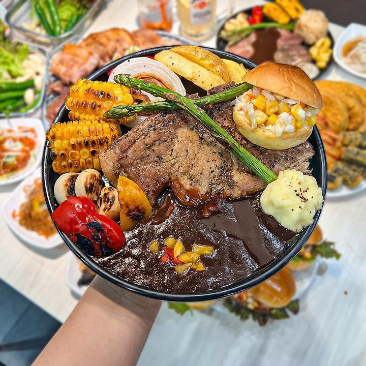 명륜진사갈비부천 이미지
