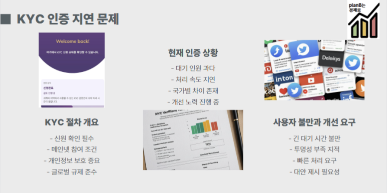 아이디어파이주 이미지