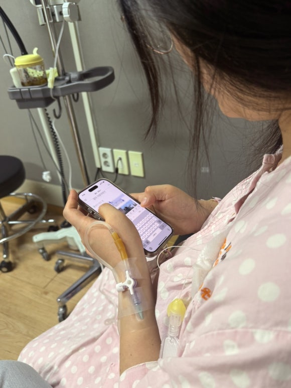 뚜비모바일 이미지