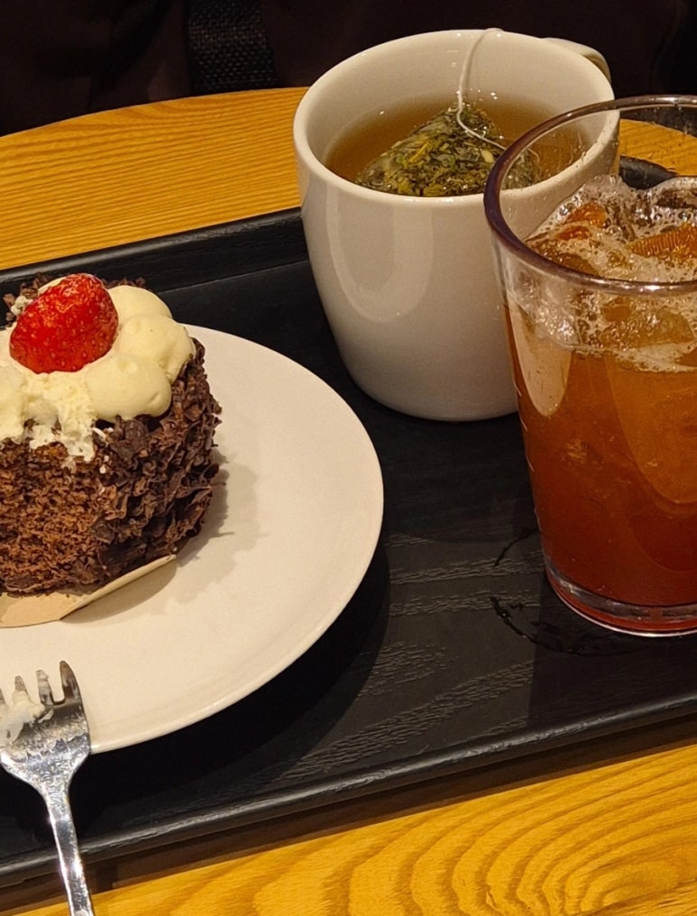 화봉치맥포차 이미지