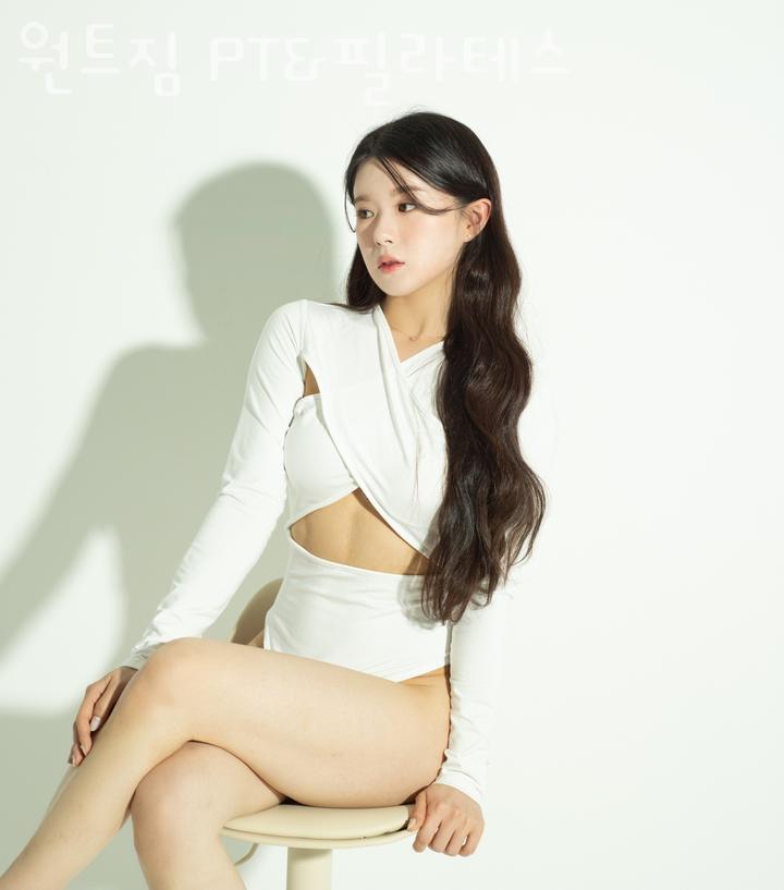 원트피티 이미지