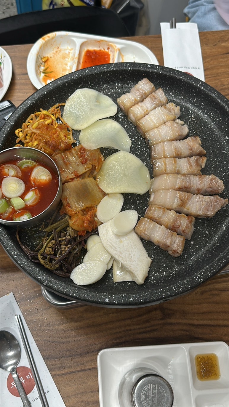 웨이부산서면 이미지