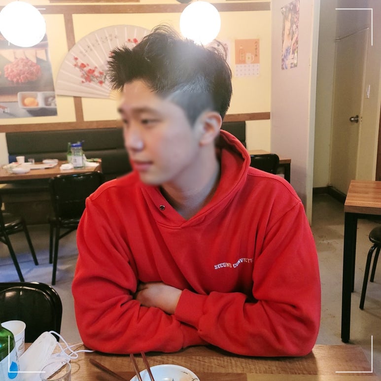 수헤어아트 이미지