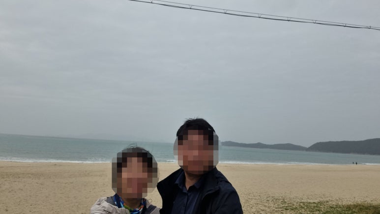 완도주유소 이미지