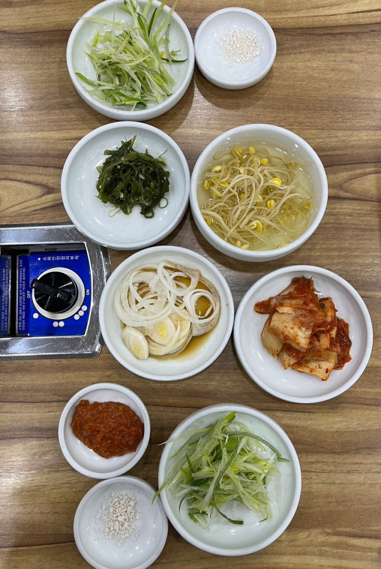 송림식육 이미지