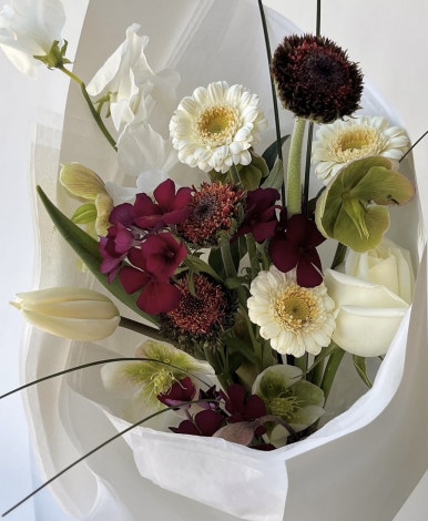 Flowershop 이미지
