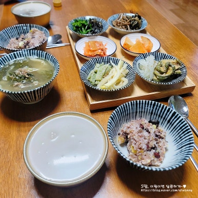 재웅떡집 이미지