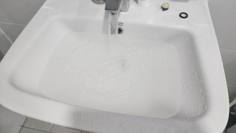 주식회사 맑은물환경 이미지