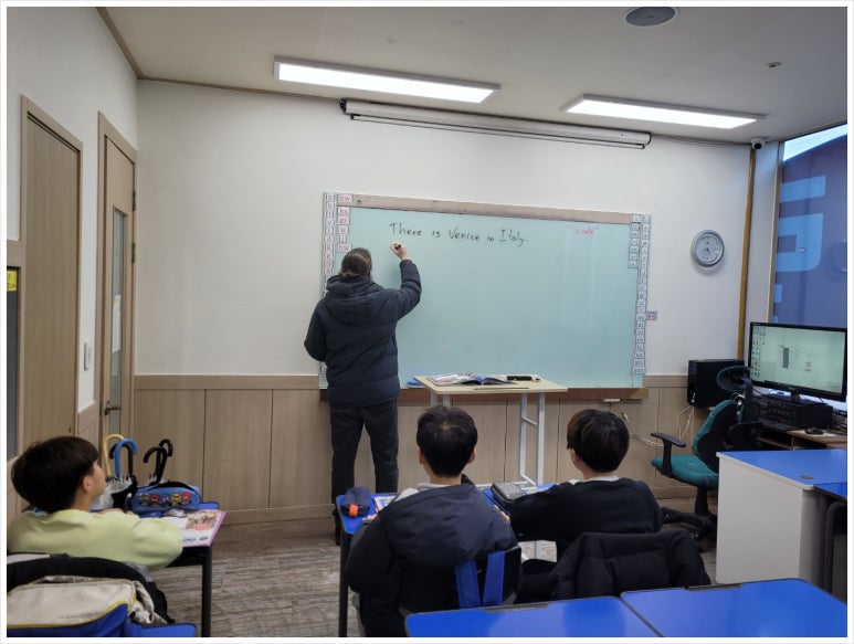논현언니 이미지