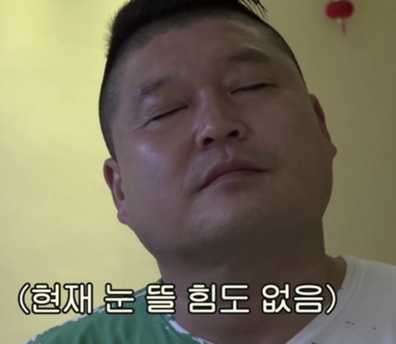 효창푸드 이미지