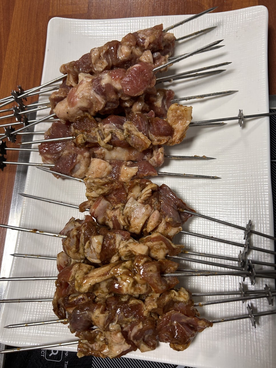 흥안양꼬치 이미지