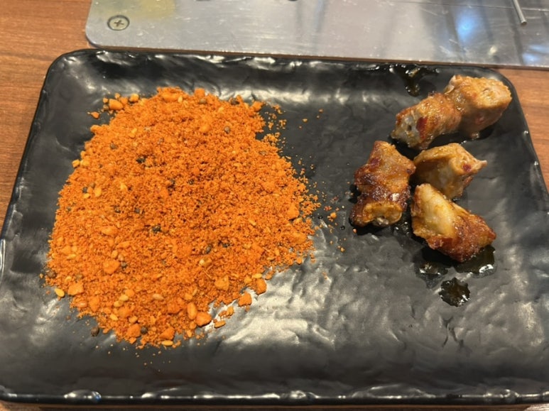 신흥양꼬치 이미지