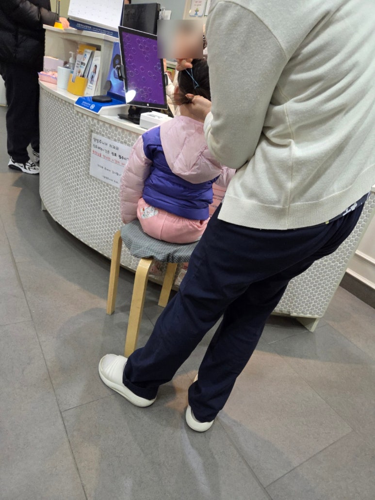 삼성주니어치과 이미지