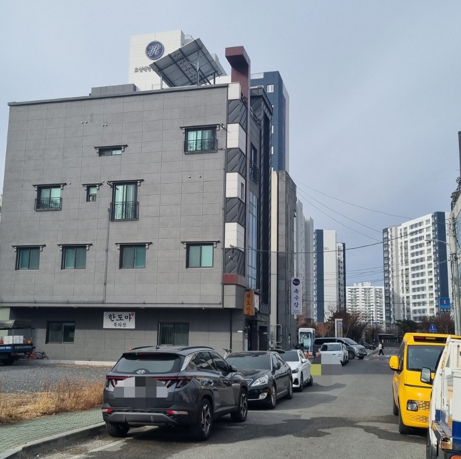 무드잉헤어 이미지