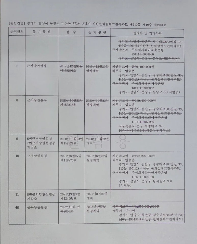 경수대로883번길 이미지