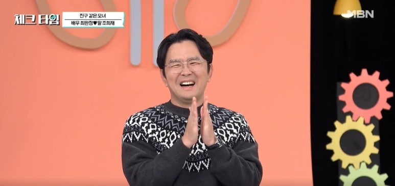 보나페리치타 이미지