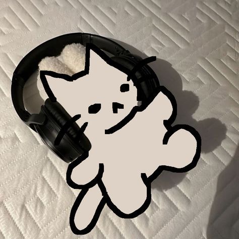 여행담 이미지
