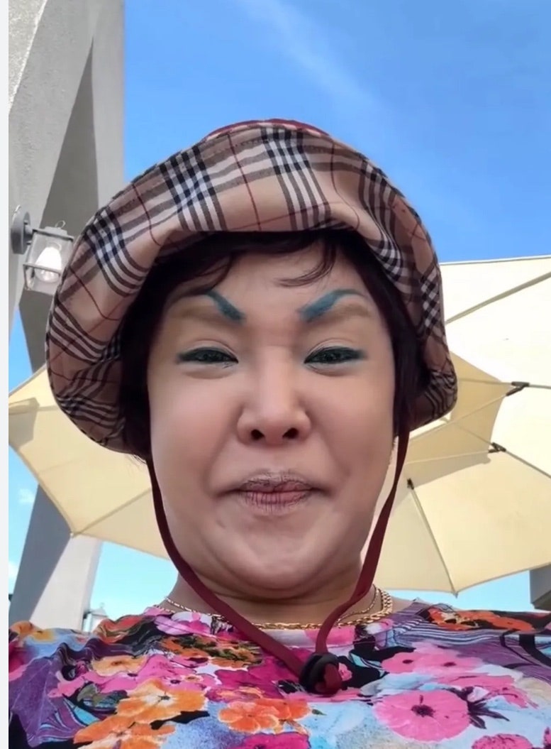 만족샵 이미지