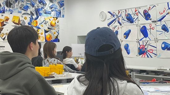 씨앤씨환경 이미지