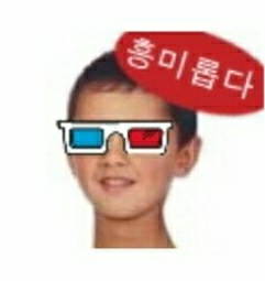 키이스케이프스테이션 이미지