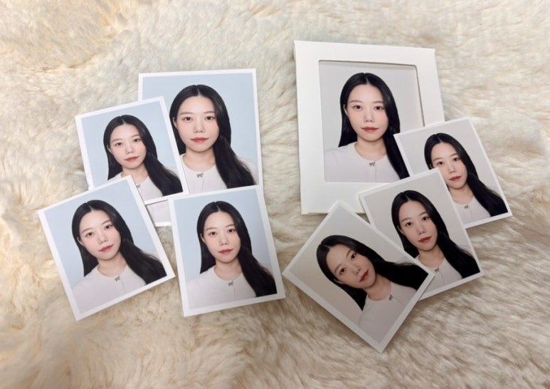 일오월스튜디오 이미지