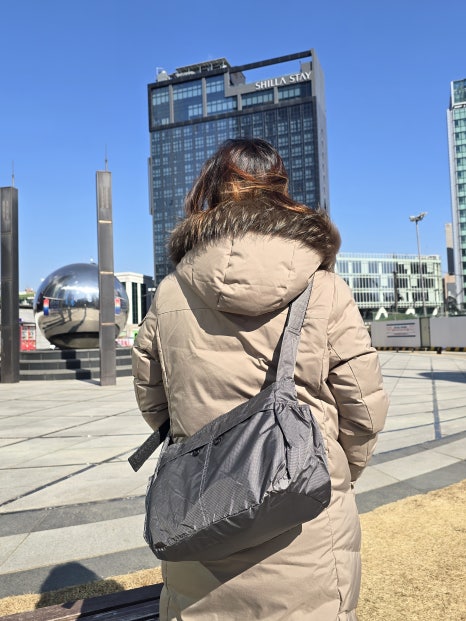 수수제이 이미지