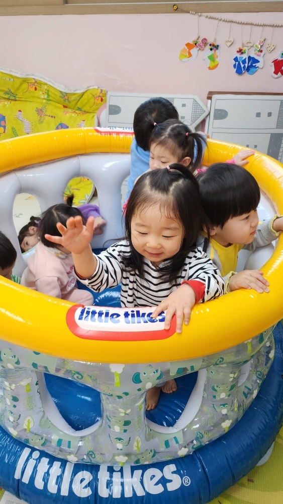 하늘방방 이미지