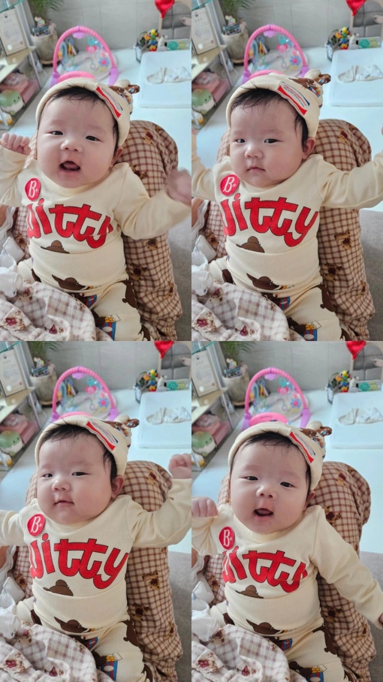 차이윤 이미지