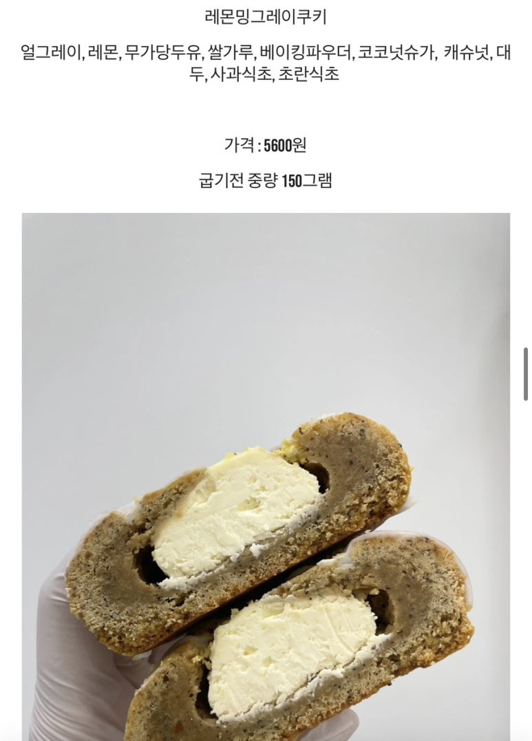 에이밍마켓 이미지