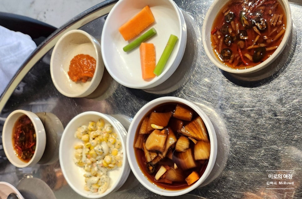 호야쪽갈비 이미지