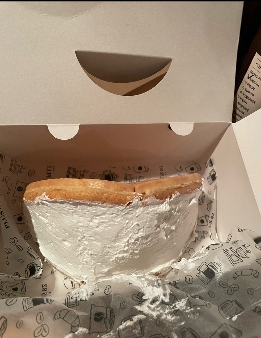 플러스82 울산삼산점 이미지