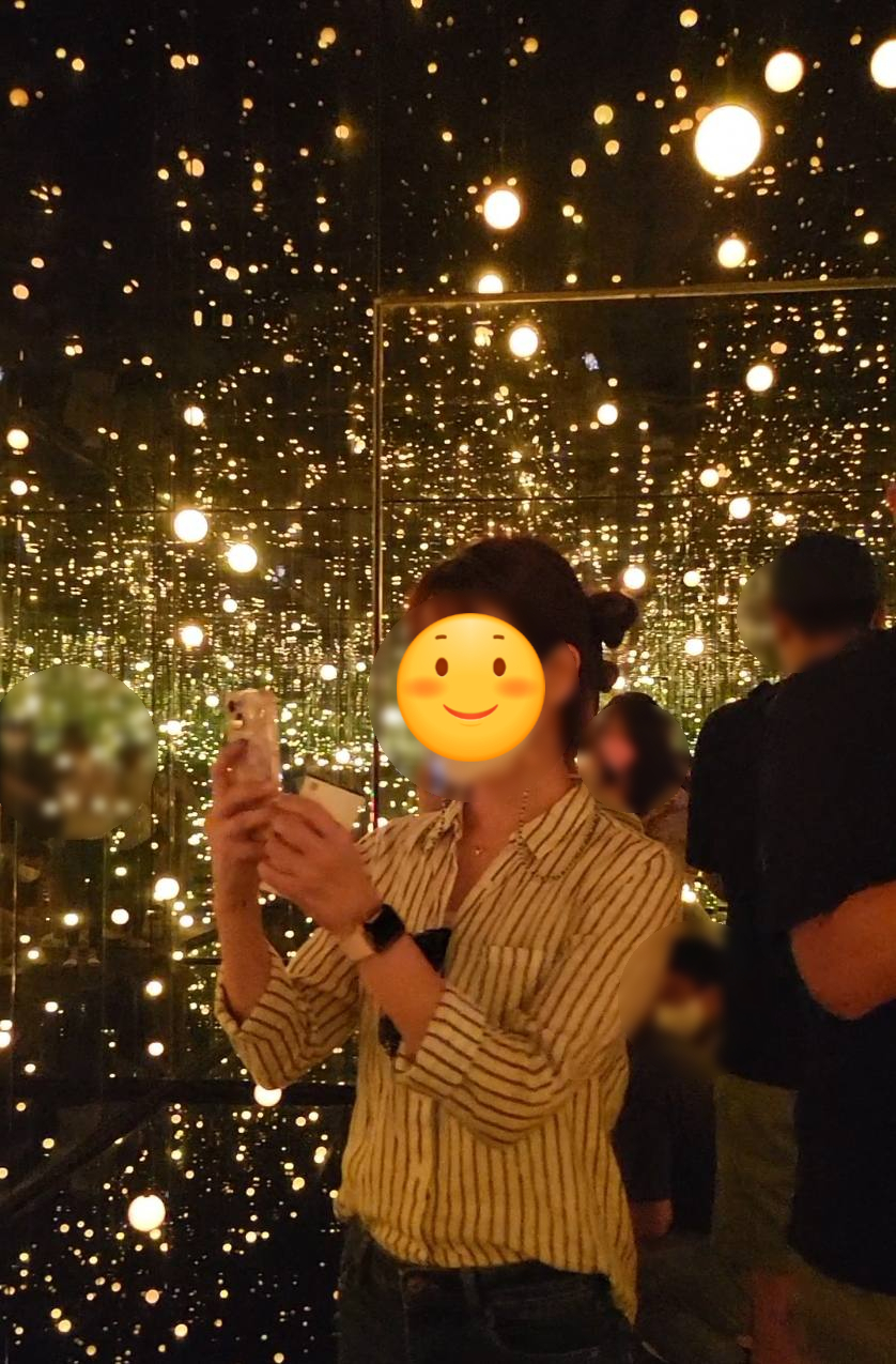 미향상회 이미지