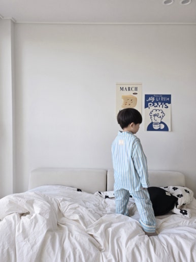 꼰띠고미오(contigomio) 이미지