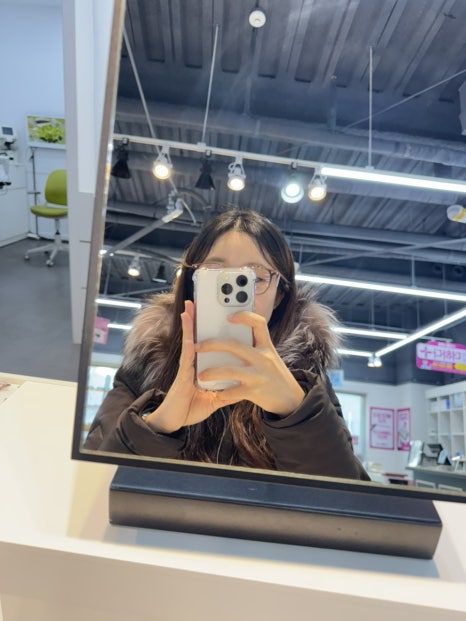 지구촌할인매장 이미지