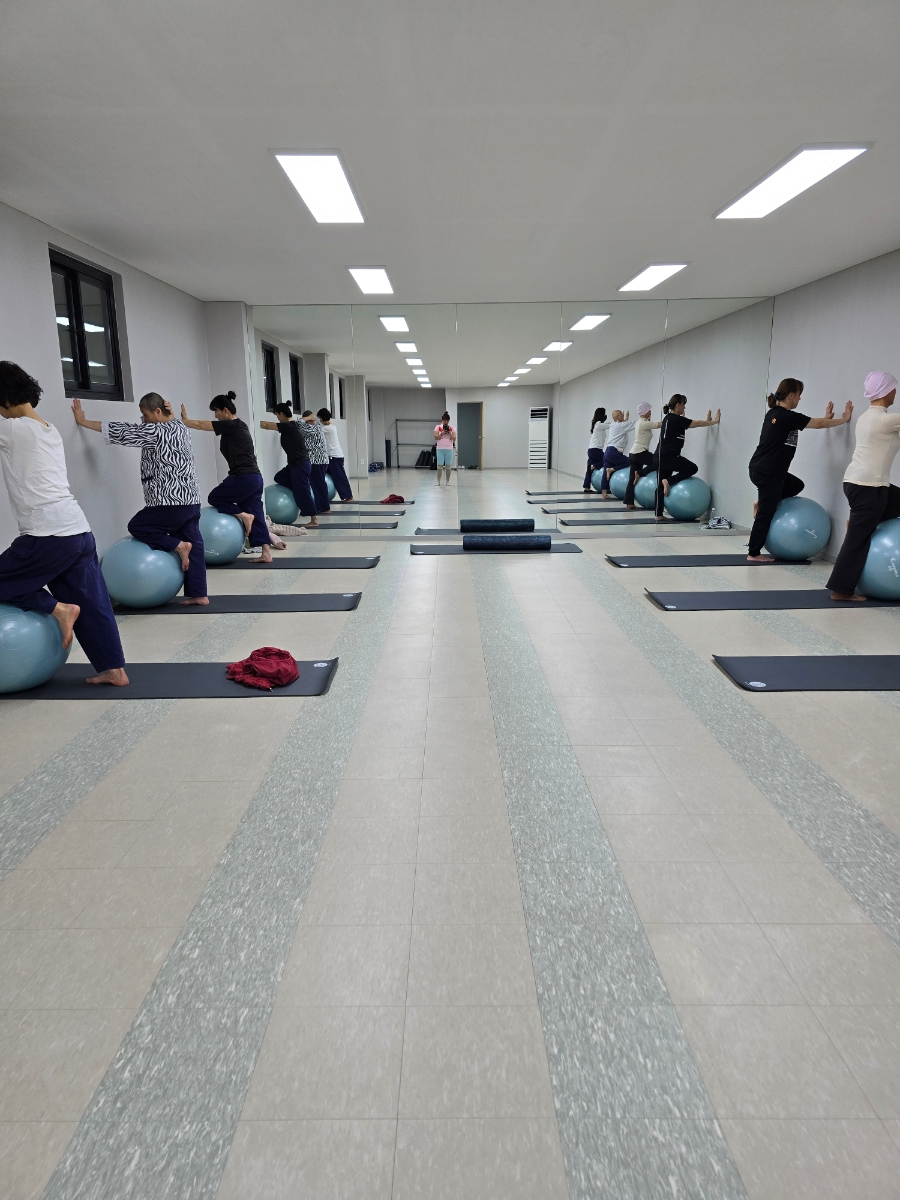 경대돌담병원 이미지