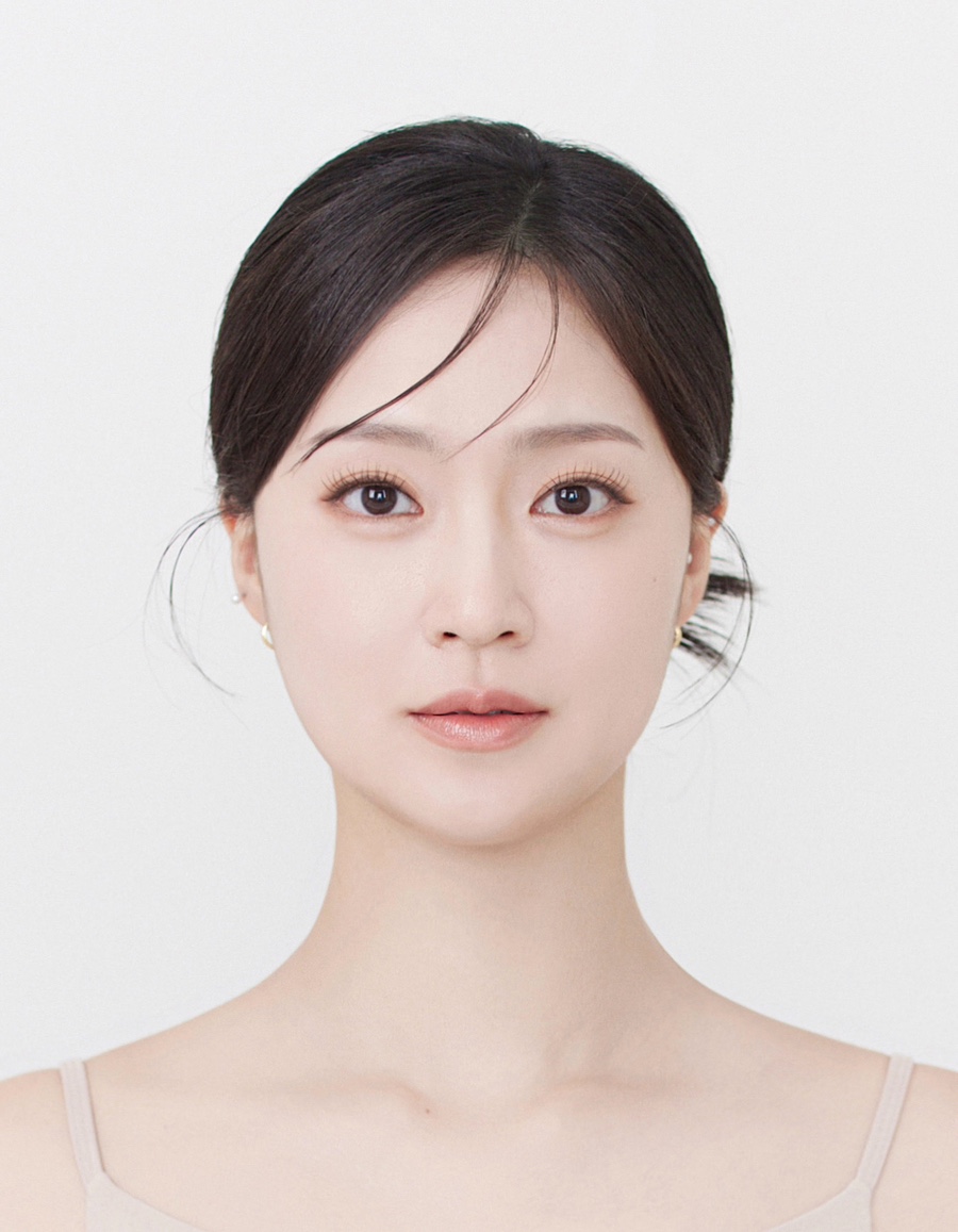 나연룸 이미지