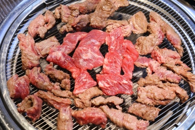 전주맛집 이미지
