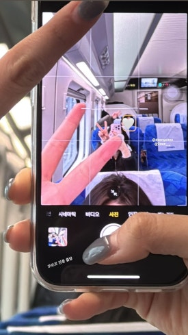 여행조아 이미지