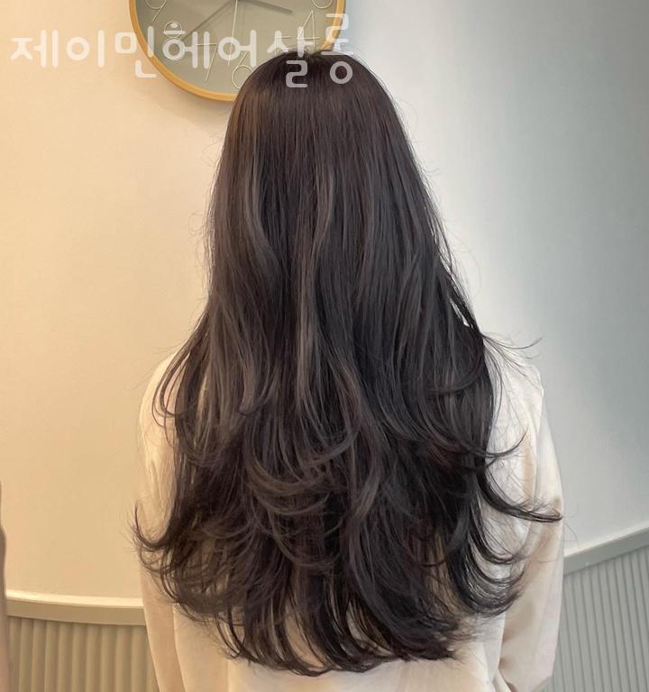 제이민헤어살롱 이미지