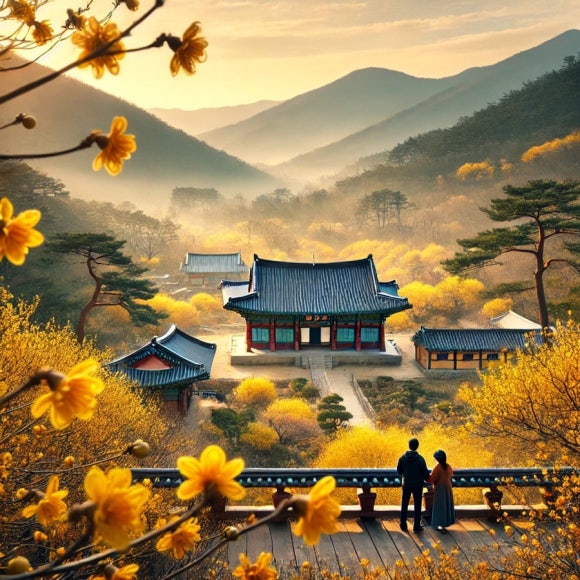 만석고기집 구산역점 이미지