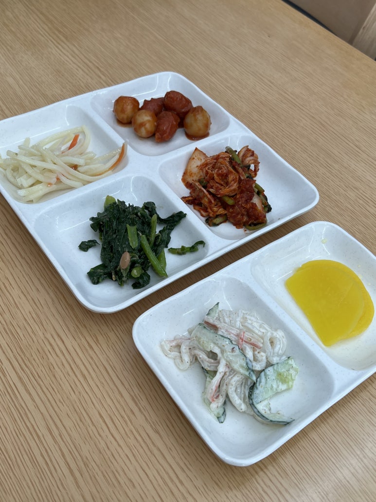 차가네분식 이미지