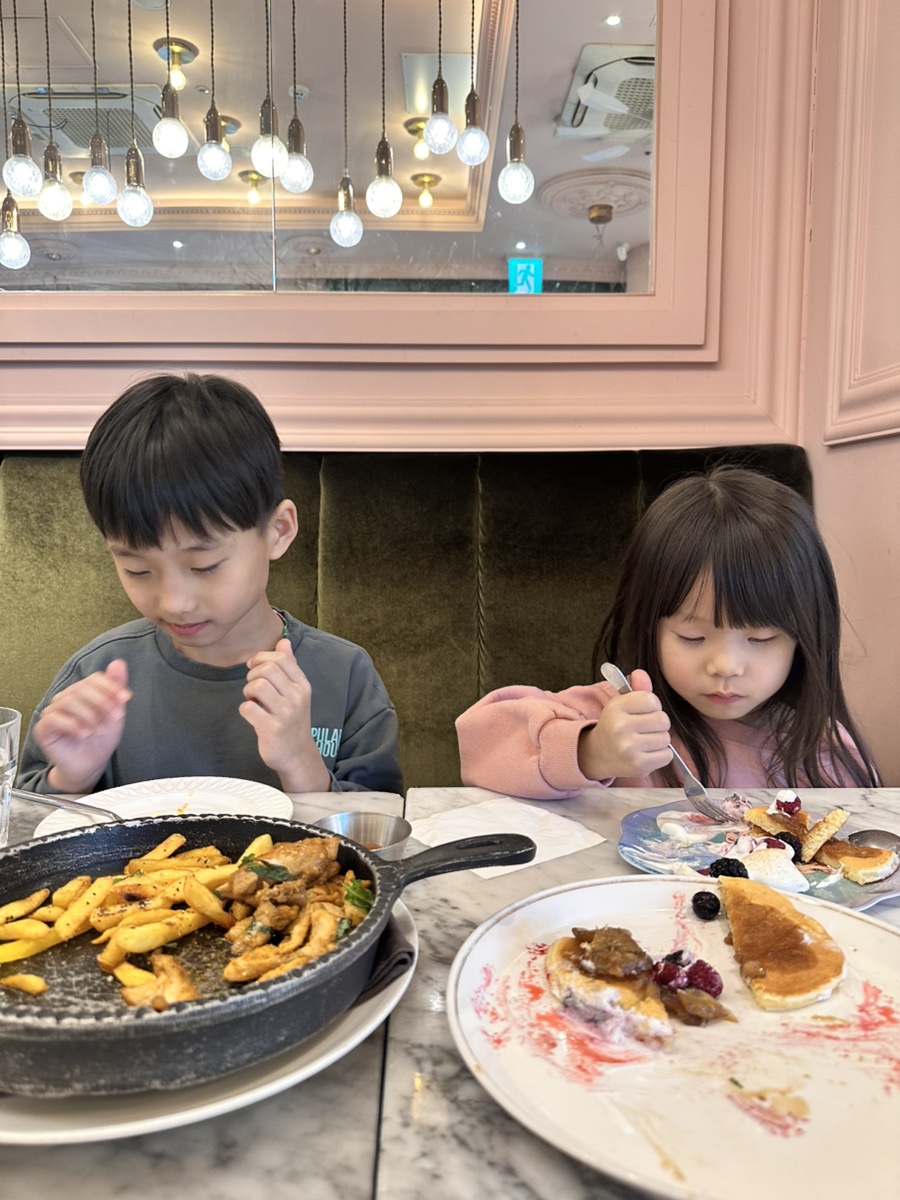 카페예스엔젤 이미지