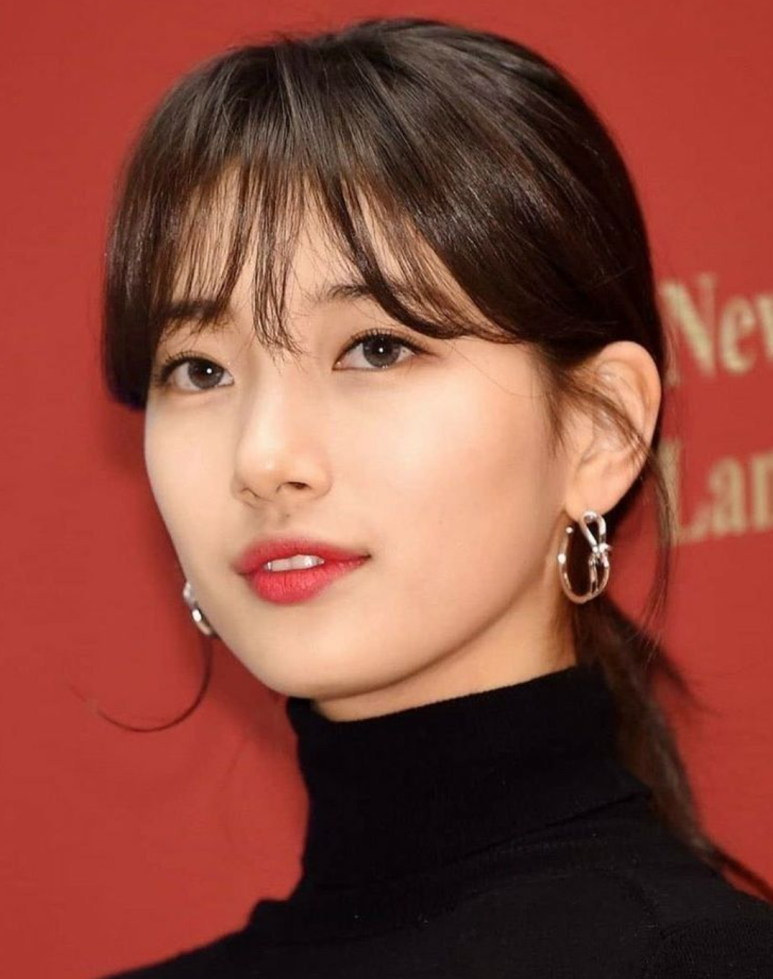 라인컷 이미지