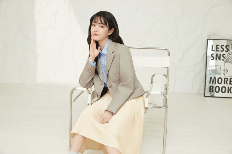 최*익 이미지