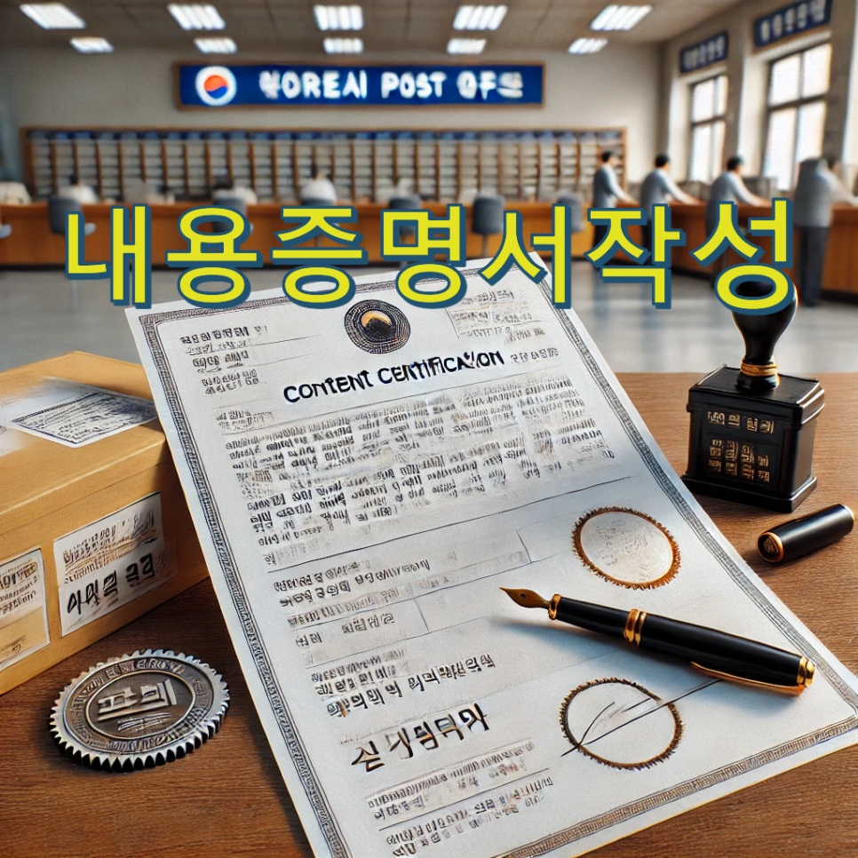 비자행정센터행정사사무소 이미지