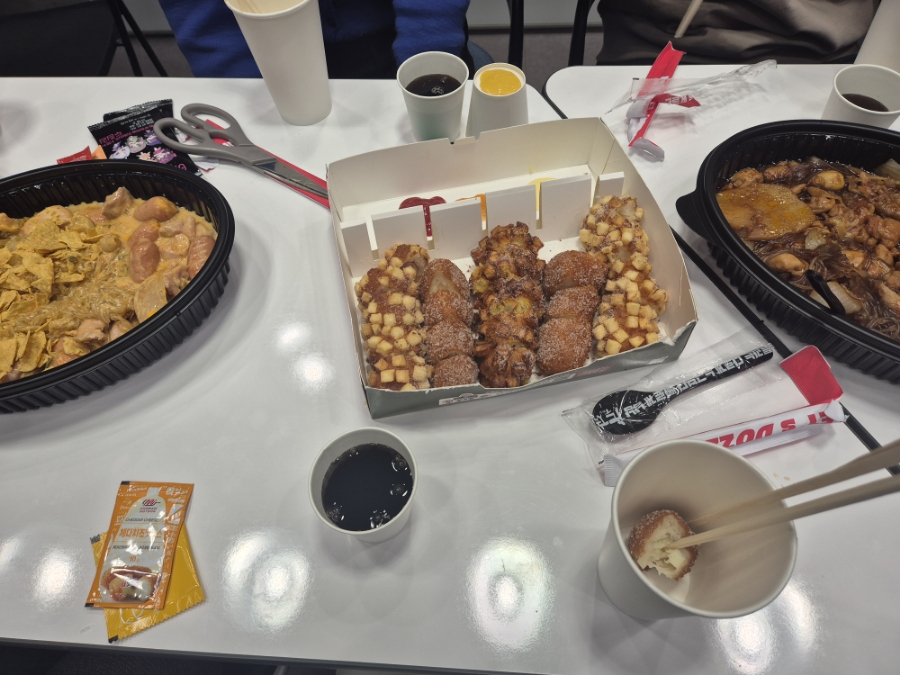 두찜 강남대치점 이미지