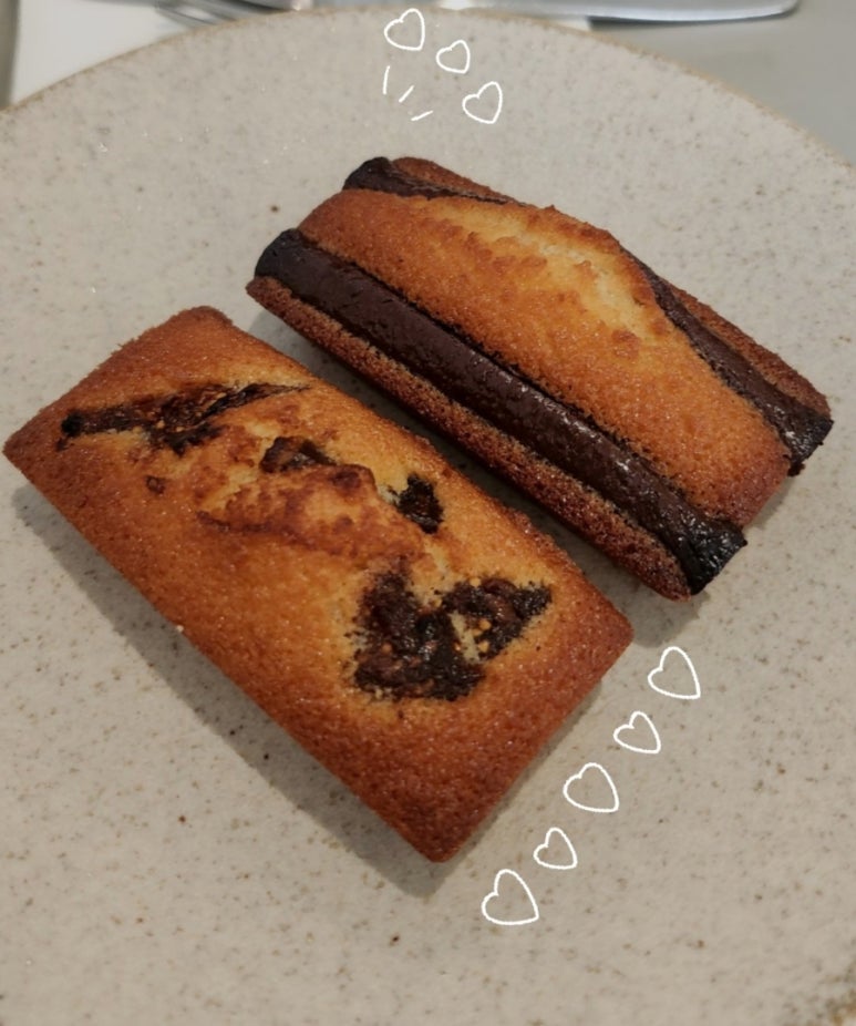 카페모요 이미지