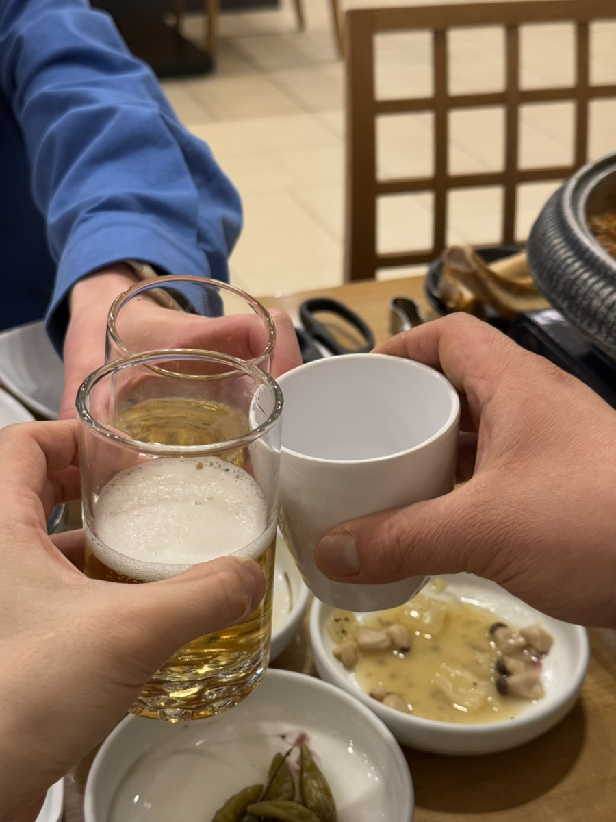 미채원 이미지